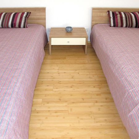 Apartment Andjelka-2 By Interhome Trogir Luaran gambar